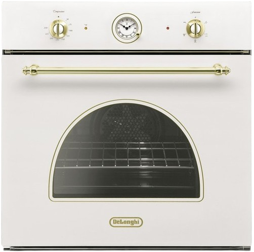 Сервисный центр DeLonghi в Екатеринбурге
