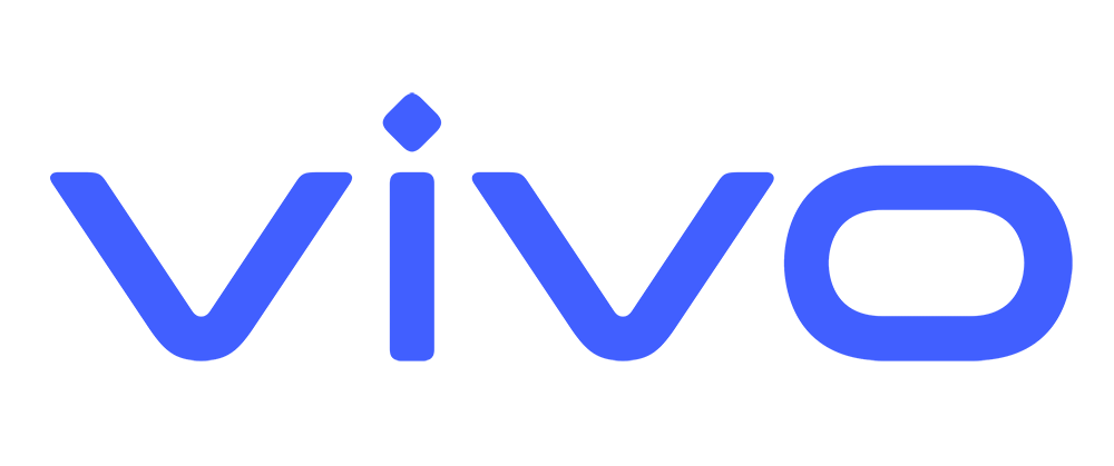 Сервисный центр vivo в Екатеринбурге