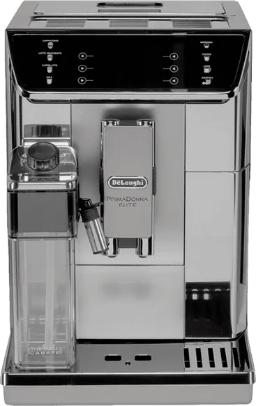 ECAM650.55.MS