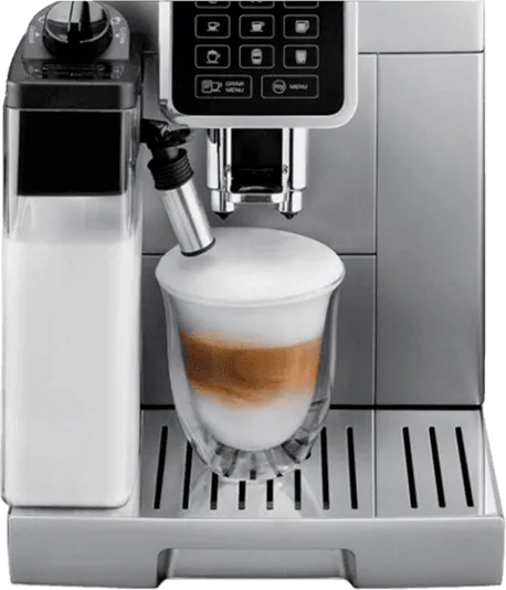 ECAM350.75.S