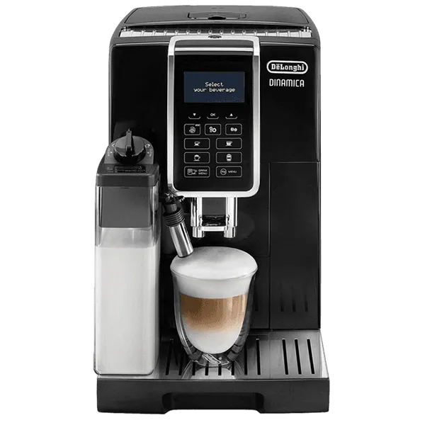 ECAM 350.55.B