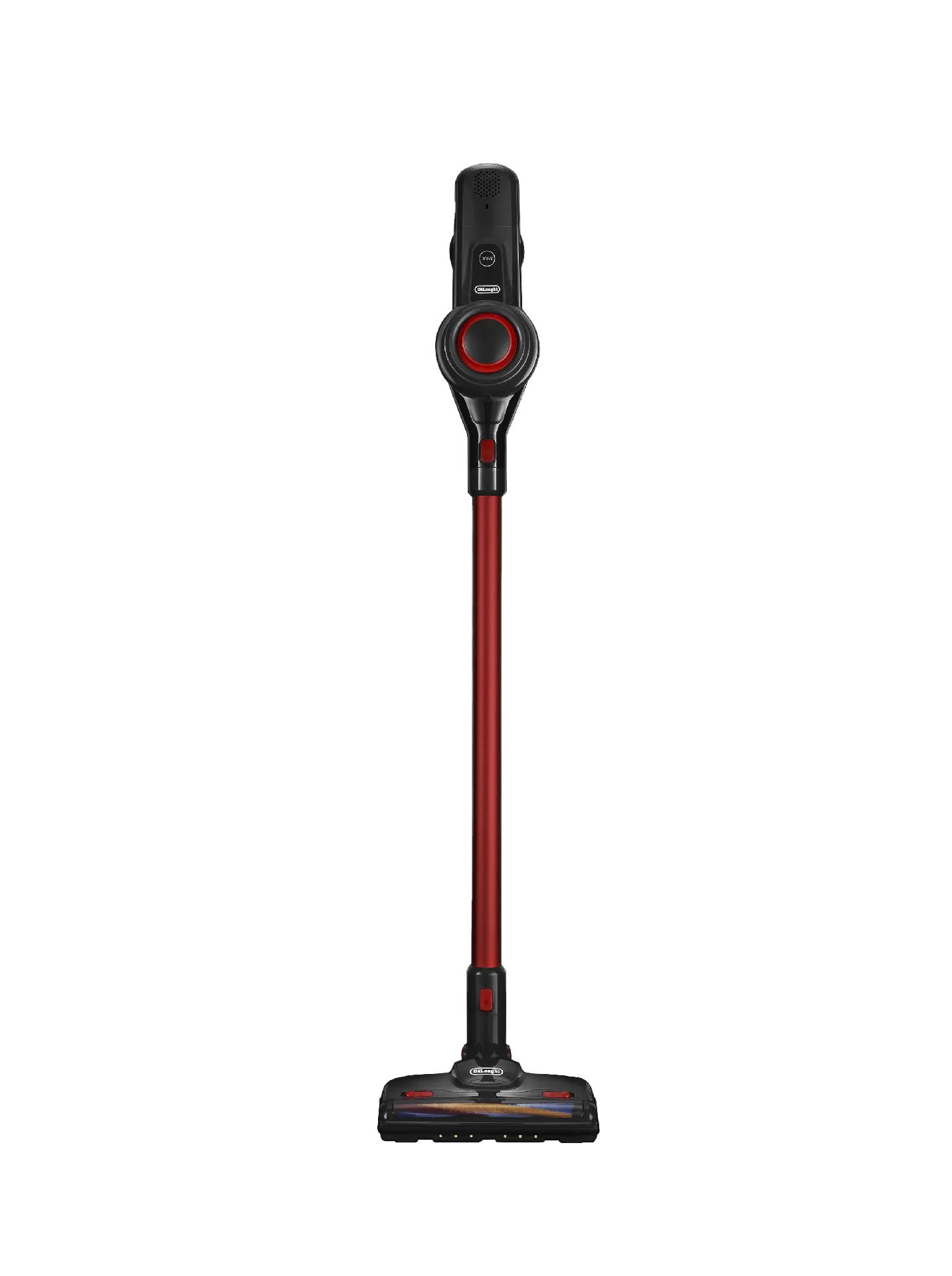 Colombina Smart XLM21LE1.GYR